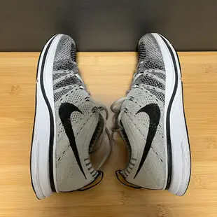 NIKE FLYKNIT TRAINER 編織 / 23.5 cm