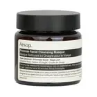 Aesop Primrose Facial Cleansing Masque 60ml #dkau