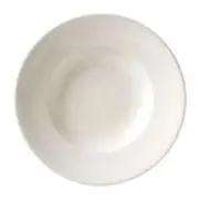 Vertex VRE27 20 oz. Vista Deep Bowl