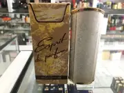 Faberge Woodhue Esprit De Parfum Spray 1.75 fl oz