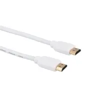 Antsig 2m White HDMI Cable