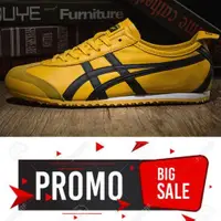 在飛比找蝦皮購物優惠-Onitsuka tiger 墨西哥 66 原版印度可口可樂