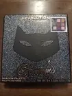 Revolution Makeup Revolution x Catwoman 9 color Eyeshadow Palette 9g NEW SEALED