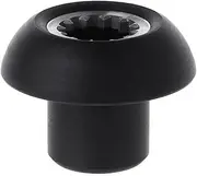 Blender Drive Sleeve, Universal 12 Tooth Mushroom Head, Compatible for TM-800A,TM-767,TM-800,TM-788, and Other 767 Models.