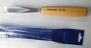 Pfeil or Swiss Made Parting Tool #12/20mm NEW!