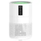 Air Purifier with Touch Panel & Odour Sensor Breathe HEPA Filter
