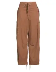 [CELLAR DOOR] CELLAR DOOR Pants - Item 30421356