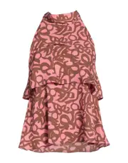 [BEATRICE .B] BEATRICE. B Tops - Item 10032791