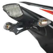 R&G Racing Honda CBR1000RR 2012-2016 Tail Tidy -