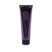 Beauty Expert Amino Acid Cleansing Milk 150g/5oz