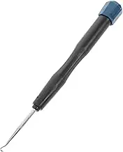 TOBBOMEY Badminton Stringing Tool Tennis Racket Repair Awl Racket Stringing Machine Hook Essential for Woodworking Tools Sports Enthusiasts