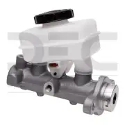 Dynamite Friction Brake Master Cylinder for QX4, Pathfinder 355-67041