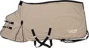 Weaver Leather CoolAid® Equine Cooling Blanket