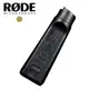 ◎相機專家◎ RODE PG1 冷靴握把 麥克風手把 手持 錄音 指向麥克風 VideoMic PRO R 適用 公司貨【跨店APP下單最高20%點數回饋】