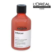 [L'oréal] L'oreal inforcer shampoo 300ml