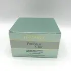 Dessange Purifying Mineral Clay Balancing System PreShampoo Mask for Oily Hair