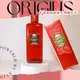 ᴀᴜɢ∞｜ʙᴇᴀᴜᴛʏ Origins 品木宣言 Dr. WEIL 青春無敵健康光潤機能水 200ML CN