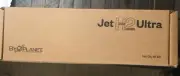 ByoPlanet Jet H2 Ultra Handheld Electrostatic Sprayer- FREE SHIP