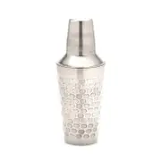 Blue Pheasant Conway Shaker