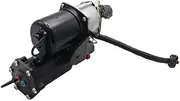 SUANCHANG-AUTO Replacement# LR041777 Air pump 1pc/set