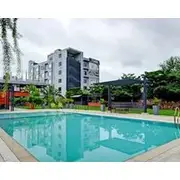 Treebo Tryst Sr House 6 Km From City Palace Of Udaipur