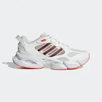 在飛比找蝦皮商城優惠-Adidas Climacool Vento 3.0 IE7