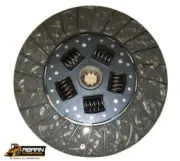 GENUINE CLUTCH DRIVEN DISC 11" FOR MAHINDRA TRACTOR 001099328R92 / 005552808R91