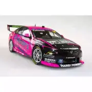1:18 2022 Bathurst 1000 -Holden ZB Commodore -BJR - Fullwood/Fiore - Middy's #14