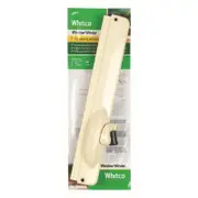 Whitco Primrose Non Lockable Window Winder