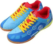 ザ ワールドコネクト(The World Connect) TWC I'm Doraemon Table Tennis Shoes Sneakers Boots