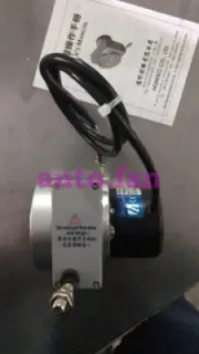 1 pc for the new HONTKO encoder HPS-S-050-R