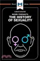 History of Sexuality