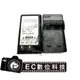 EC數位 CASIO NP60 FS10 S10 S12 Z9 Z19 Z20 Z29 Z80 Z85 NP-70 NP70 Z150 Z250 Z300 NP-60 NP-70 充電器 &