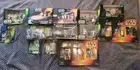 Star Wars Vintage Collection Power Of The Force Lot First Set