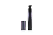 Surratt Beauty Surreal Skin Foundation Wand - # 5 (Medium/Yellow) 15ml/0.5oz