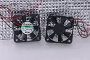 LOT OF 20 PCS SUNON FAN GM0504PEV2-8.GN AXIAL FAN