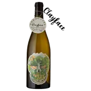 2024 Dormilona Clayface Chardonnay - Buy Online | The Wine Collective