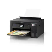 Epson Expression Et 2850 Ecotank Multifunction Printer