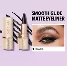 Sheglam EZ Glide Matte Eyeliner Liner Pencil Brand New In Box Authentic