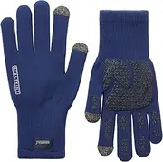 SealSkinz Anmer Waterproof All Weather Ultra Grip