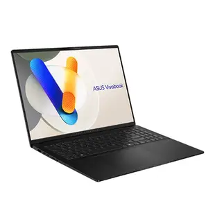 ASUS Vivobook S 16 OLED S5606MA 16吋AI&Evo筆電 (3.2K OLED 120Hz/Intel Ultra 5-125H/16G DDR5/1T PCIE SSD/WIN 11)迷霧藍