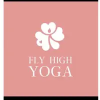 在飛比找蝦皮購物優惠-台中-《Fly High Yoga 》空中瑜伽課程轉讓