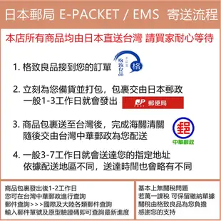 【日本直送快速出貨】日立 HITACHI 微波爐 水波爐 烤箱 MRO-S7A MRO-S8A 22L 31L