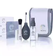 !NEW! Pro Optics Complete Optics Care And Cleaning Kit For Camera