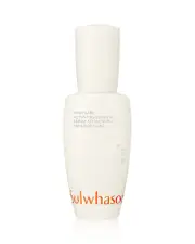 Sulwhasoo First Care Activating Serum Vi 2 oz.