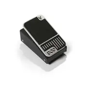 Digitech DOD-MINIVOL Mini Volume Pedal