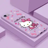 在飛比找蝦皮購物優惠-Hello Kitty 外殼 OPPO F1S F5 F7 