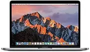 Apple MacBook Pro 13-inch 2.3GHz Core i5, 256GB - Space Gray - 2017 (Renewed)