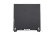 Creality Spring Steel Platform Plate Kit for Ender-3 V3 KE 3D Printer