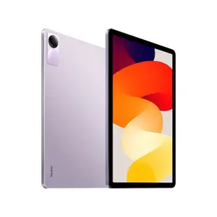 (台中手機GO)小米 Xiaomi 紅米 Redmi Pad SE (4GB/128GB)